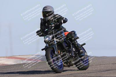 media/Oct-28-2023-Carters at The Track (Sat) [[6655240195]]/B Minus/10am (Outside Grapevine)/